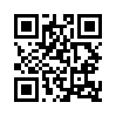 QR-Code https://ppt.cc/UYju