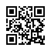 QR-Code https://ppt.cc/UYl0