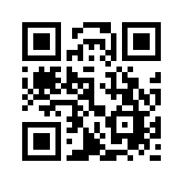 QR-Code https://ppt.cc/UYlN