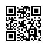 QR-Code https://ppt.cc/UYlx