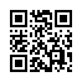QR-Code https://ppt.cc/UYmN
