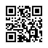 QR-Code https://ppt.cc/UYmj