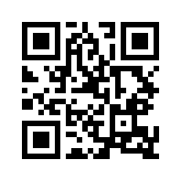 QR-Code https://ppt.cc/UYn5