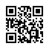 QR-Code https://ppt.cc/UYnx