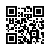 QR-Code https://ppt.cc/UYou