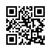 QR-Code https://ppt.cc/UYp-