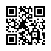 QR-Code https://ppt.cc/UYtk