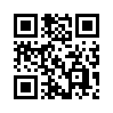 QR-Code https://ppt.cc/UYuA