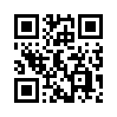 QR-Code https://ppt.cc/UYue