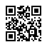 QR-Code https://ppt.cc/UYv_