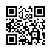 QR-Code https://ppt.cc/UYwP