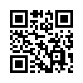 QR-Code https://ppt.cc/UYwa