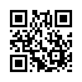 QR-Code https://ppt.cc/UYwb
