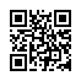 QR-Code https://ppt.cc/UYwt