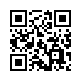QR-Code https://ppt.cc/UYwx