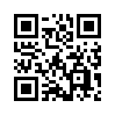 QR-Code https://ppt.cc/UYyJ