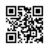QR-Code https://ppt.cc/UYyb