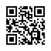 QR-Code https://ppt.cc/UYyo