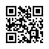 QR-Code https://ppt.cc/UYzE