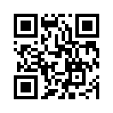 QR-Code https://ppt.cc/UZ%21M