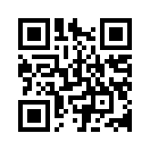 QR-Code https://ppt.cc/UZ%7E3