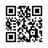 QR-Code https://ppt.cc/UZ%7EO