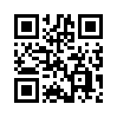 QR-Code https://ppt.cc/UZ%7Ed