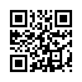 QR-Code https://ppt.cc/UZ-I