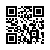QR-Code https://ppt.cc/UZ-y