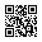 QR-Code https://ppt.cc/UZ0O