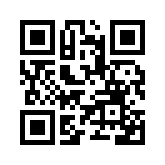QR-Code https://ppt.cc/UZ0x