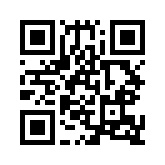 QR-Code https://ppt.cc/UZ1Y