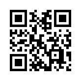 QR-Code https://ppt.cc/UZ4M