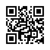 QR-Code https://ppt.cc/UZ4Z