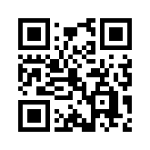 QR-Code https://ppt.cc/UZ52