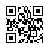 QR-Code https://ppt.cc/UZ5m