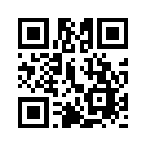 QR-Code https://ppt.cc/UZ5s