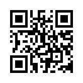 QR-Code https://ppt.cc/UZ6k