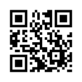 QR-Code https://ppt.cc/UZ71