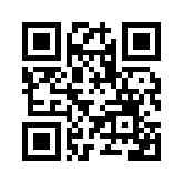 QR-Code https://ppt.cc/UZ7G