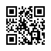 QR-Code https://ppt.cc/UZ7H