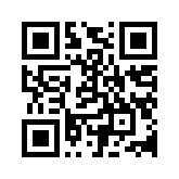 QR-Code https://ppt.cc/UZ86