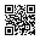 QR-Code https://ppt.cc/UZ87