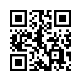 QR-Code https://ppt.cc/UZ88
