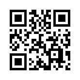 QR-Code https://ppt.cc/UZ8n