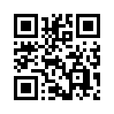 QR-Code https://ppt.cc/UZ9W