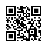 QR-Code https://ppt.cc/UZAa