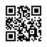 QR-Code https://ppt.cc/UZEJ