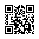 QR-Code https://ppt.cc/UZF%28