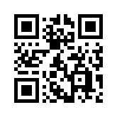QR-Code https://ppt.cc/UZF9